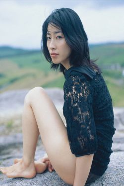 《我知女人心演员表》