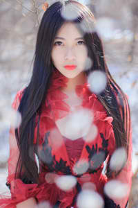 刘帅