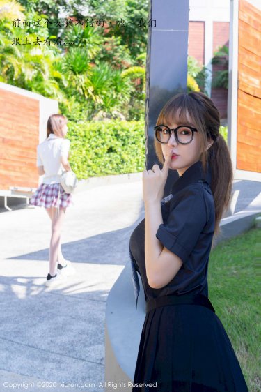 古装a片
