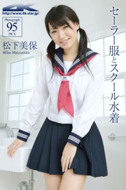 17c.c-起草口