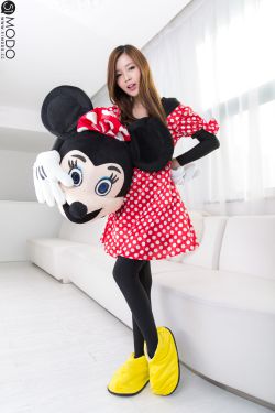西西里美丽的传说