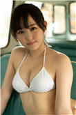菩珠蓬莱客