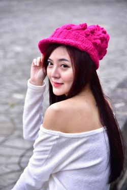 优质jing液灌溉系统