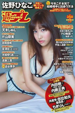 25seba.com