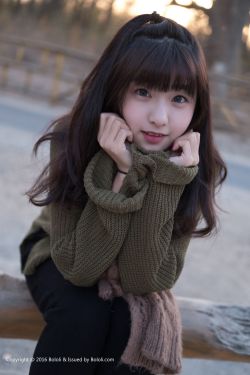 《村里美人香》免费阅读