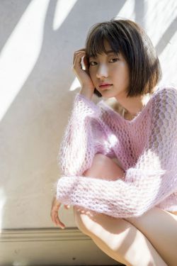 脱裤子打板子
