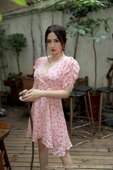 《欢喜婆婆俏媳妇》