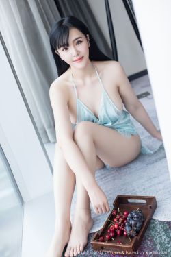 花青歌 电视剧