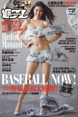 乡村爱情12