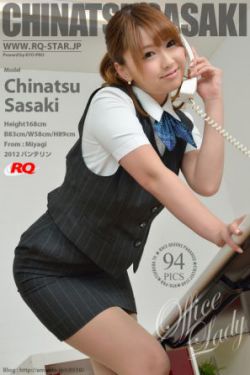 磨坊电影
