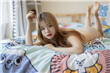 julia 合集