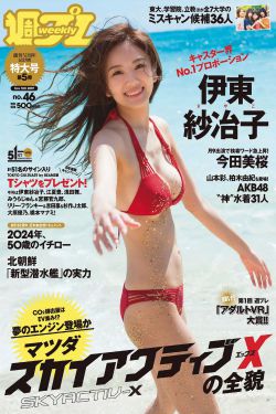 触摸隐私模拟器可以玩的游戏