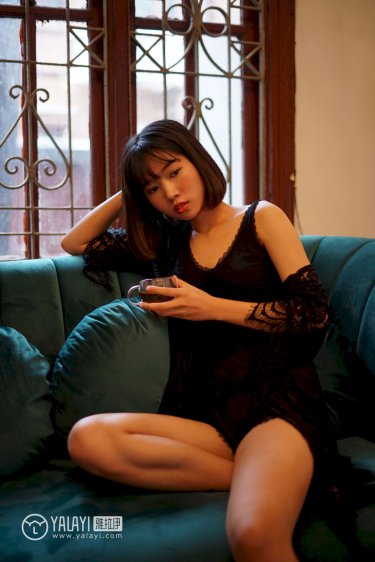 《jessicajames护士性教师》