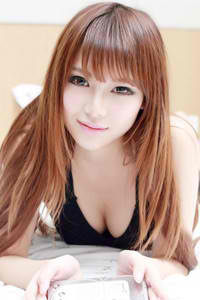美女网址