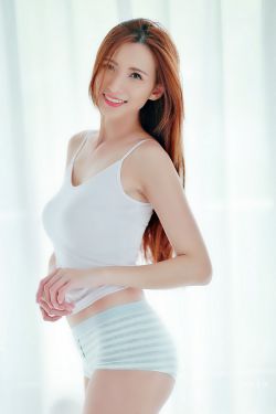 乘风破浪2023在线观看免费完整版
