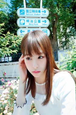 我不是药神演员表