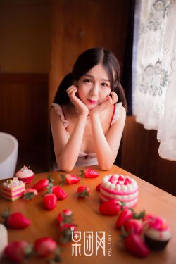 明天会更好